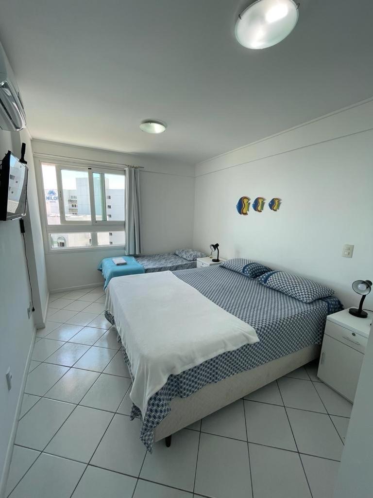 Marina Bezerril - Pontamares 903 - O De Apartment