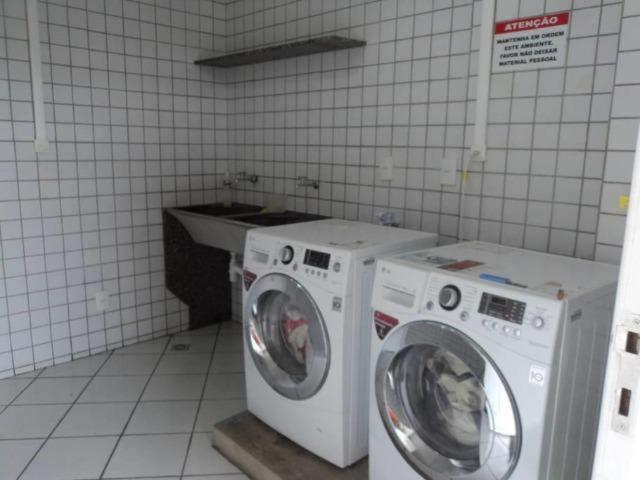 Marina Bezerril - Pontamares 903 - O De Apartamento *
