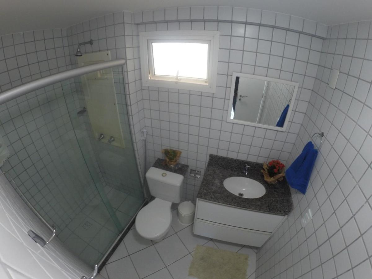 Marina Bezerril - Pontamares 903 - O De Apartamento